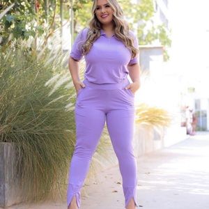 Fashion and comfortable